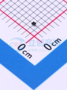 线性稳压器(LDO) LP5907A33YKMR DSBGA-4 TI/德州 电子元器件配单