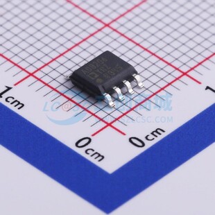 差分运放 AD8206YRZ-REEL7 SOIC-8 ADI(亚德诺) 电子元件原装正品