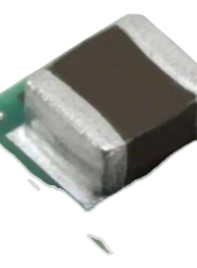 供应 TPS82150SILR USIP-8 TPS82150SIL TI/德州仪器  全新原装