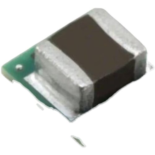 供应 TPS82150SILR USIP-8 TPS82150SIL TI/德州仪器  全新原装