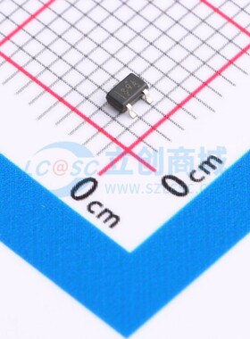 监控和复位芯片 TLV803EA29DCKR SC-70-3 TI/德州 电子元器件配套