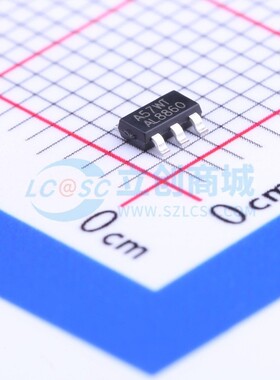 LED驱动 AL8860WT-7 SOT-23-5 DIODES(美台) 电子元器件 原装正品