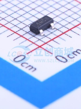 电压基准芯片 LM4040A20IDBZT SOT-23 TI/德州 电子元件原装正品