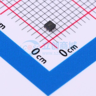 线性稳压器(LDO) TLV70218QDSERQ1 WSON-6 TI/德州 电子元件配单
