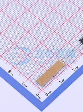 霍尔开关 TLE4945L SSO-3 Infineon(英飞凌) 电子元器件原装正品
