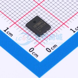 场效应管(MOSFET) HP8MA2TB1 HSOP-8 ROHM(罗姆) 电子元器件配单
