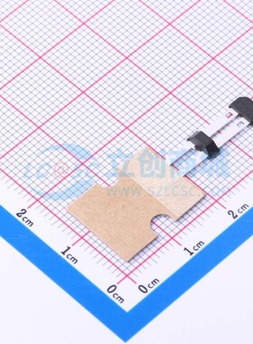 线性霍尔传感器 TLE5041PLUSC SSO-2 Infineon(英飞凌) 原装正品