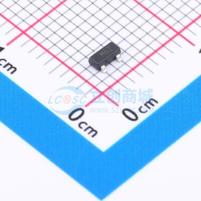 监控和复位芯片 ADM1811-5ARTZ-RL7 SOT-23 ADI(亚德诺) 原装正品