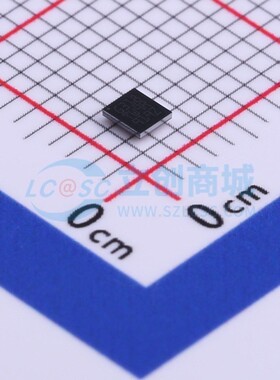 单片机(MCU/MPU/SOC) STM32G031Y8Y6TR WLCSP-18 ST(意法半导体)