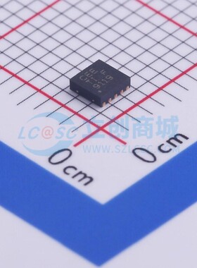 AC-DC控制器和稳压器 TPS63030DSKT SON-10 TI/德州 原装正品