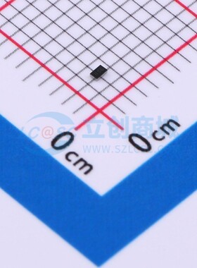 瞬态抑制二极管(TVS) PTVS5V0Z1BSCYL SOD-993B Nexperia(安世)