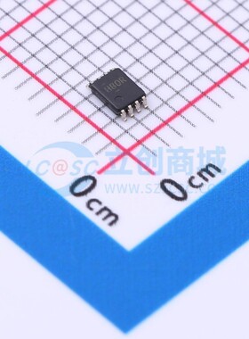 触发器 SN74AUP2G80DCUR VSSOP-8 TI/德州 电子元器件 原装正品