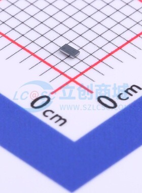 电机驱动芯片 BU64291GWZ-TR UCSP30L1 ROHM(罗姆) 电子元器件