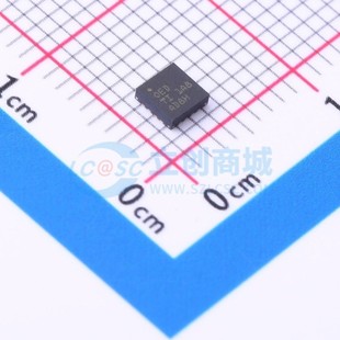 电池管理芯片 BQ24079TRGTR QFN-16 TI/德州 电子元器件 原装正品