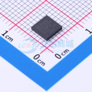 线性稳压器(LDO) XDPE12284C0000XUMA1 QFN-40 Infineon(英飞凌)