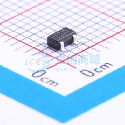 监控和复位芯片 BU4922G-TR SSOP-5 ROHM(罗姆) 电子元件原装正品