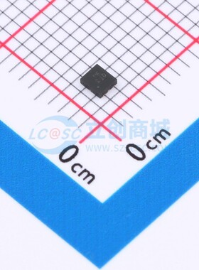功率电子开关 AP2281-1FMG-7 SOT-26 DIODES(美台) 电子元件配单