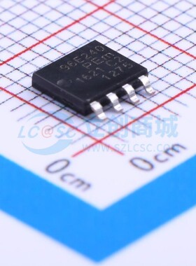 场效应管(MOSFET) BUK9K6R2-40E.115 SOT1205 Nexperia(安世)