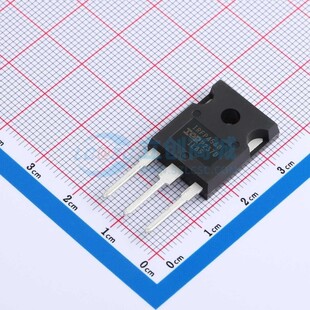 场效应管(MOSFET) IRFP4568PBF TO-247AC-3 Infineon(英飞凌)