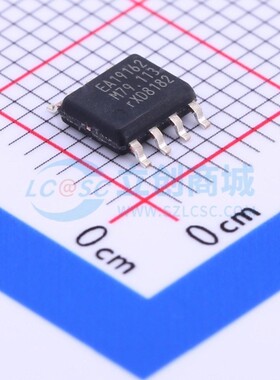 AC-DC控制器和稳压器 TEA19162T/2J SO-8 安世 电子元件原装正品