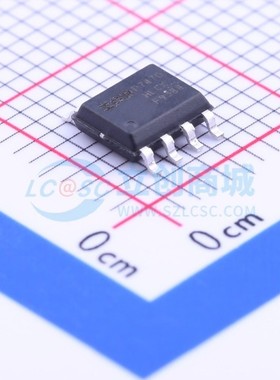 场效应管(MOSFET) IRF9388TRPBF SO-8 Infineon(英飞凌) 原装正品