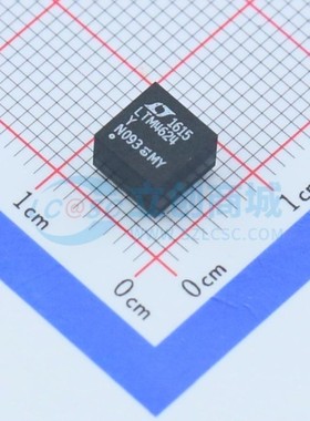 电源模块 LTM4624EY#PBF BGA ADI(亚德诺) 电子元件原装正品