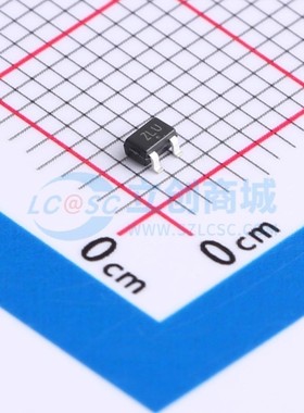 监控和复位芯片 MAX809SQ293D2T1G SC-70-3 onsemi(安森美) 原装