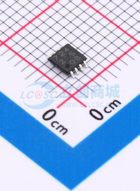 运算放大器 BU7242SFVM-TR MSOP-8 ROHM(罗姆) 电子元件原装正品