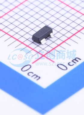 监控和复位芯片 APX811-29UG-7 SOT-143 DIODES(美台) 原装正品