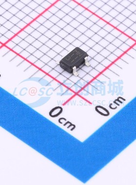 监控和复位芯片 BD5232G-TR SOT23-5 ROHM(罗姆) 电子元器件配单