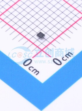 线性稳压器(LDO ADP160ACBZ-1.8-R7 WLCSP-4 ADI/亚德诺 原装正品