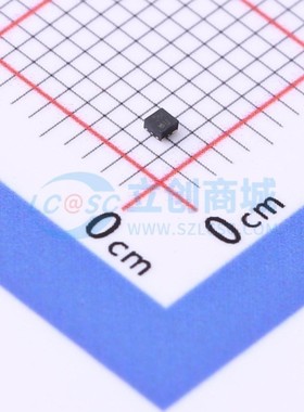 线性稳压器(LDO) BU28JA2MNVX-CTL SSON004R1010 ROHM(罗姆) 原装