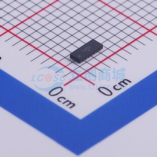 EMI滤波器(RC.LC网络) EMI9408MUTAG UFDFN-16 onsemi(安森美)