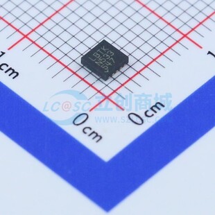电池管理 电子元 器件配单 TDFN 亚德诺 PBF LT3485EDD ADI