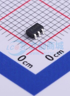 LED驱动 AP3036BKTR-G1 SOT-23-6 DIODES(美台) 电子元件原装正品