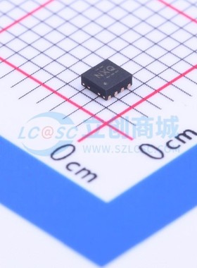 电池管理芯片 BQ24313DSGT DFN-8 TI/德州 电子元器件 原装正品