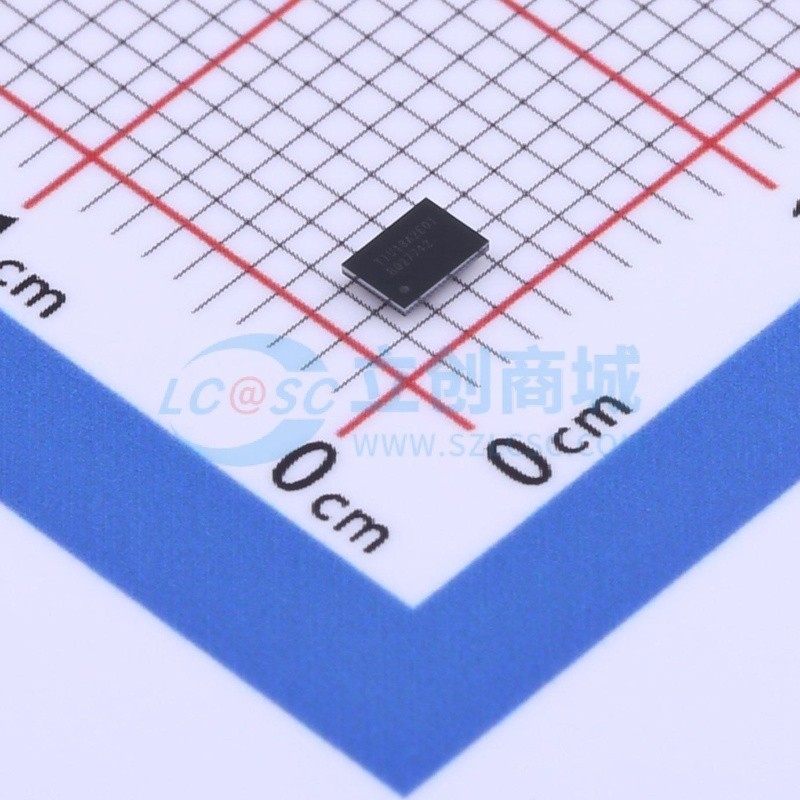 电池管理IC BQ27742YZFR-G1 BGA-15 TI/德州 电子元器件 原装正品