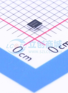 电流感应放大器 INA231AIYFFT BGA-12 TI/德州 电子元器件配单