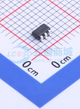 比较器 MAX9031AUK+T SOT-23-5 MAXIM(美信) 电子元器件原装正品