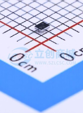 线性稳压器(LDO) ADP7112ACBZ-5.0-R7 WLCSP-6 ADI(亚德诺) 原装