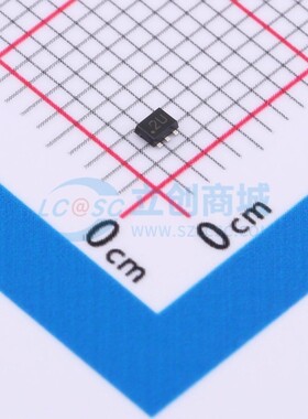 数字晶体管 PEMD30.115 SOT-666-6 Nexperia(安世) 原装正品