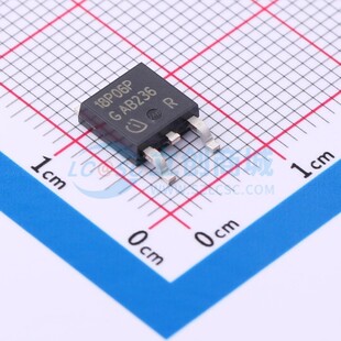 场效应管(MOSFET) SPD18P06PGBTMA1 TO-252-3 Infineon(英飞凌)