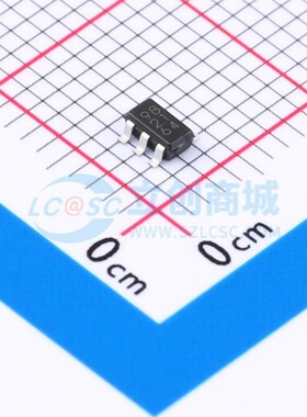 线性稳压器(LDO) BU33JA2DG-CTR SSOP-5 ROHM(罗姆) 原装正品