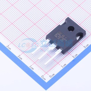 肖特基二极管 正品 原装 247 STPS61H100CW 意法半导体