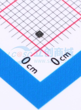 线性稳压器(LDO) TPS7A0223PDQNR SON-4 TI/德州 电子元器件