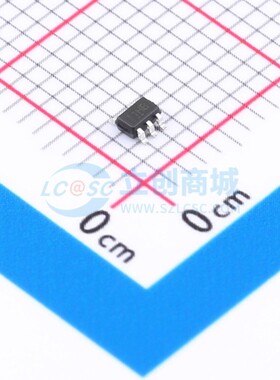 运算放大器 OPA991IDCKR SC-70 TI/德州 电子元器件配单原装正品