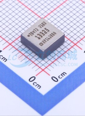 姿态传感器/陀螺仪 ADXRS620BBGZ CBGA-32 ADI(亚德诺) 原装正品
