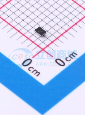DC-DC电源芯片 ADP2108ACBZ-1.8-R7 WLCSP-5(1x1.4) ADI(亚德诺)