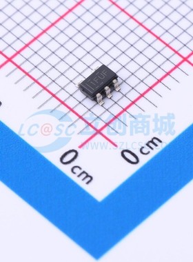 线性稳压器(LDO) TLV75528PDBVR SOT23-5 TI/德州 电子元器件配套