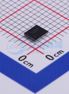 LED驱动 TPS68470YFFR BGA-56 TI/德州 电子元器件配单 原装正品